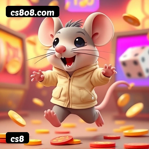 plataforma_云技术