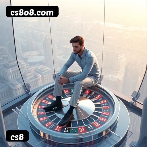 slot_StarlightPrincess